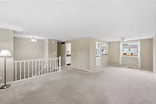 2636 Highland Village Ln, Miamisburg, OH 45342 - Photo 12