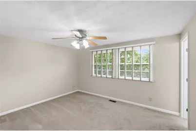 2636 Highland Village Lane, Miamisburg, OH 45342 - Photo 20