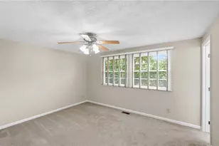 2636 Highland Village Ln, Miamisburg, OH 45342 - Photo 20