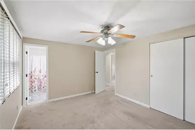 2636 Highland Village Lane, Miamisburg, OH 45342 - Photo 22