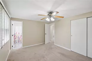 2636 Highland Village Ln, Miamisburg, OH 45342 - Photo 22
