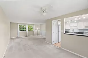 2636 Highland Village Ln, Miamisburg, OH 45342 - Photo 14