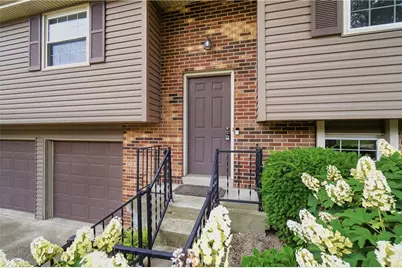 2636 Highland Village Lane, Miamisburg, OH 45342 - Photo 8