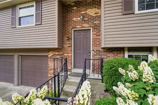 2636 Highland Village Ln, Miamisburg, OH 45342 - Photo 8