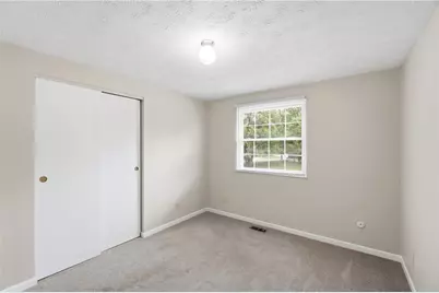 2636 Highland Village Lane, Miamisburg, OH 45342 - Photo 26