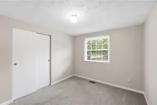 2636 Highland Village Ln, Miamisburg, OH 45342 - Photo 26