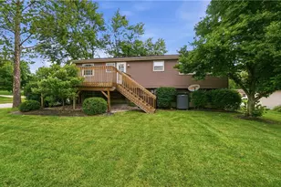 2636 Highland Village Ln, Miamisburg, OH 45342 - Photo 42