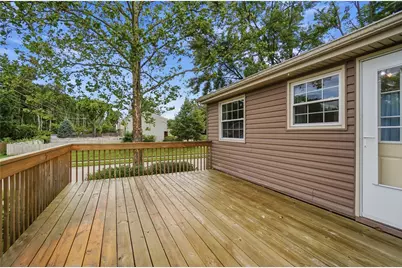2636 Highland Village Lane, Miamisburg, OH 45342 - Photo 38