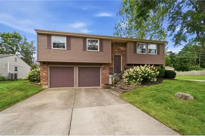 2636 Highland Village Lane, Miamisburg, OH 45342 - Photo 6