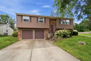 2636 Highland Village Ln, Miamisburg, OH 45342 - Photo 6