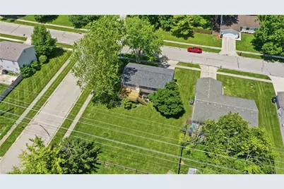 2636 Highland Village Lane, Miamisburg, OH 45342 - Photo 4