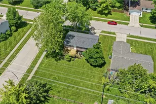 2636 Highland Village Ln, Miamisburg, OH 45342 - Photo 4