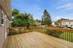 2636 Highland Village Ln, Miamisburg, OH 45342 - Photo 40