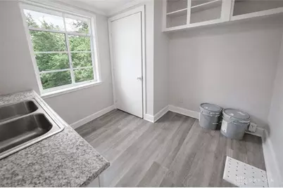 3546-3552 Stanford Place, Dayton, OH 45406 - Photo 2