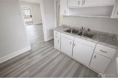 3546-3552 Stanford Place, Dayton, OH 45406 - Photo 6