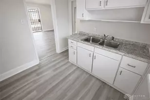 3546-3552 Stanford Pl, Dayton, OH 45406 - Photo 6