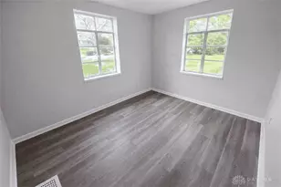 3546-3552 Stanford Pl, Dayton, OH 45406 - Photo 4