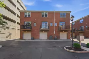 207 N Patterson Blvd, Dayton, OH 45402 - Photo 26