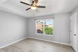 207 N Patterson Blvd, Dayton, OH 45402 - Photo 18