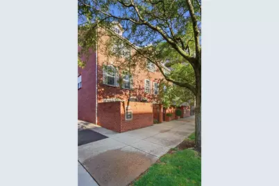 207 N Patterson Boulevard, Dayton, OH 45402 - Photo 6
