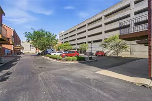 207 N Patterson Blvd, Dayton, OH 45402 - Photo 28