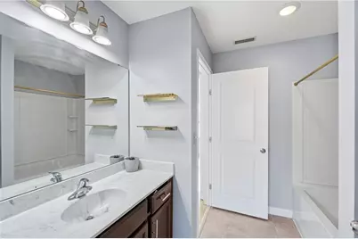 207 N Patterson Boulevard, Dayton, OH 45402 - Photo 20