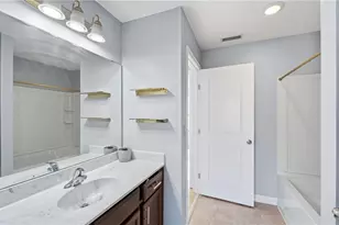 207 N Patterson Blvd, Dayton, OH 45402 - Photo 20