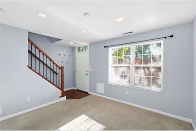 207 N Patterson Boulevard, Dayton, OH 45402 - Photo 8