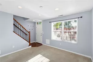 207 N Patterson Blvd, Dayton, OH 45402 - Photo 8