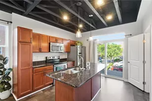207 N Patterson Blvd, Dayton, OH 45402 - Photo 12