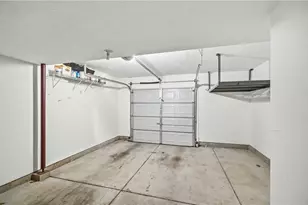 207 N Patterson Blvd, Dayton, OH 45402 - Photo 24