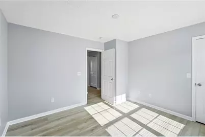 207 N Patterson Boulevard, Dayton, OH 45402 - Photo 22