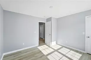 207 N Patterson Blvd, Dayton, OH 45402 - Photo 22