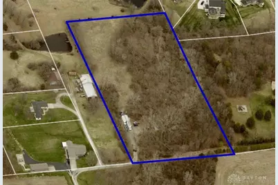 0000 Township Road, Beavercreek, OH 45431 - Photo 2