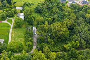 0000 Township Rd, Beavercreek, OH 45431 - Photo 1