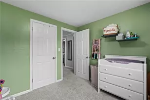 177 Purcell Ave, Xenia Twp, OH 45385 - Photo 24