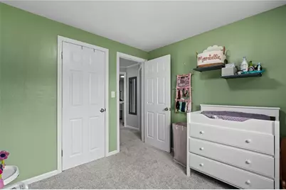 177 Purcell Avenue, Xenia Twp, OH 45385 - Photo 24