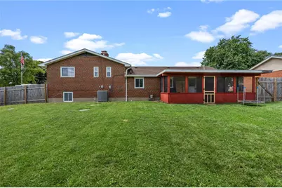 177 Purcell Avenue, Xenia Twp, OH 45385 - Photo 6