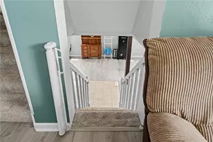 177 Purcell Ave, Xenia Twp, OH 45385 - Photo 28