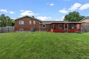 177 Purcell Ave, Xenia Twp, OH 45385 - Photo 6