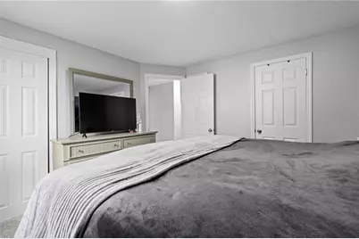 177 Purcell Avenue, Xenia Twp, OH 45385 - Photo 28