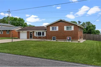 177 Purcell Avenue, Xenia Twp, OH 45385 - Photo 2