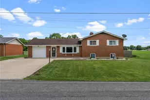 177 Purcell Ave, Xenia Twp, OH 45385 - Photo 2