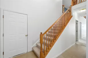 2241 Limestone Way, Miamisburg, OH 45342 - Photo 6