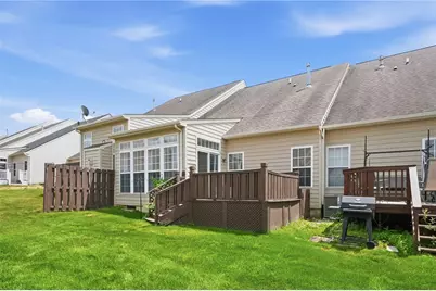 2241 Limestone Way, Miamisburg, OH 45342 - Photo 42