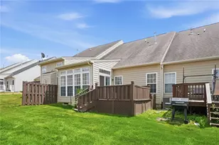 2241 Limestone Way, Miamisburg, OH 45342 - Photo 42