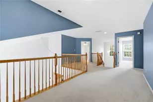 2241 Limestone Way, Miamisburg, OH 45342 - Photo 28