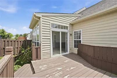 2241 Limestone Way, Miamisburg, OH 45342 - Photo 38
