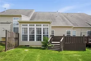 2241 Limestone Way, Miamisburg, OH 45342 - Photo 36