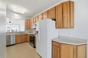 2241 Limestone Way, Miamisburg, OH 45342 - Photo 8
